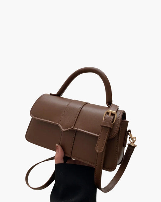 The Paris Handbag - Dalm Fashion