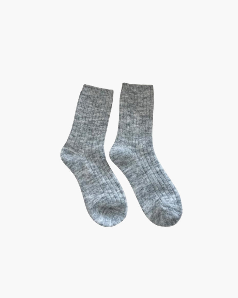 Comfort Socks - Dalm Fashion