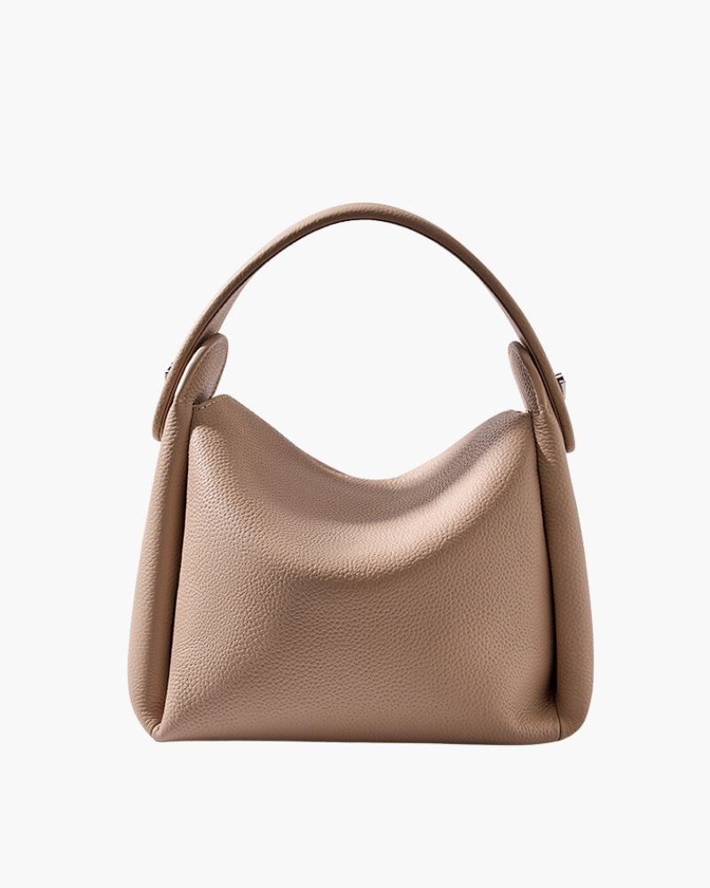 Classy Lady Handbag - Dalm Fashion