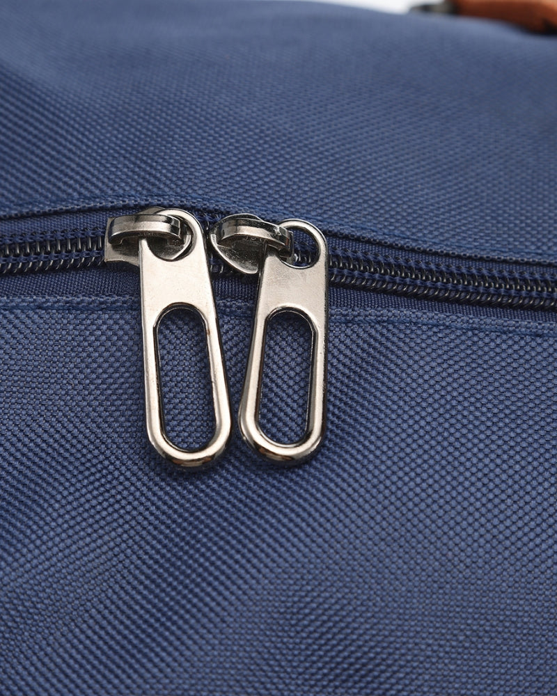 The Nova Duffle - Dalm Fashion