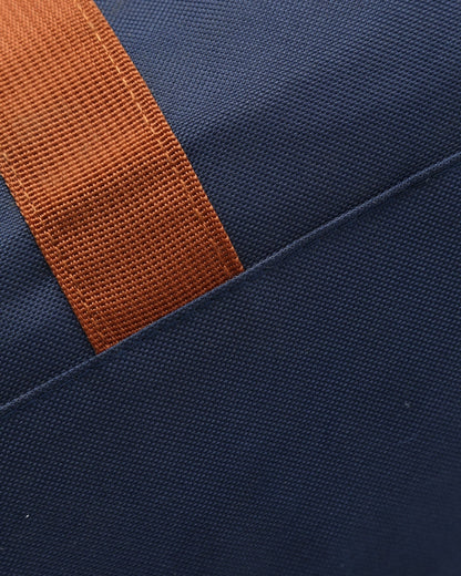 The Nova Duffle - Dalm Fashion