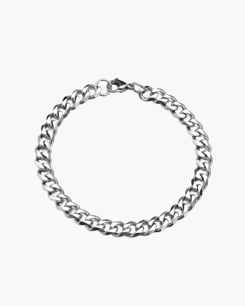 Chained Bracelet - Dalm Fashion