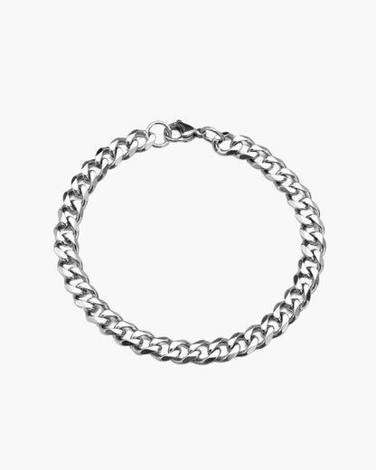 Chained Bracelet - Dalm Fashion