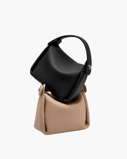 Classy Lady Handbag - Dalm Fashion
