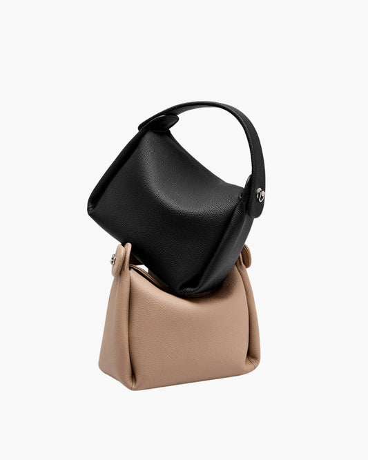 Classy Lady Handbag - Dalm Fashion