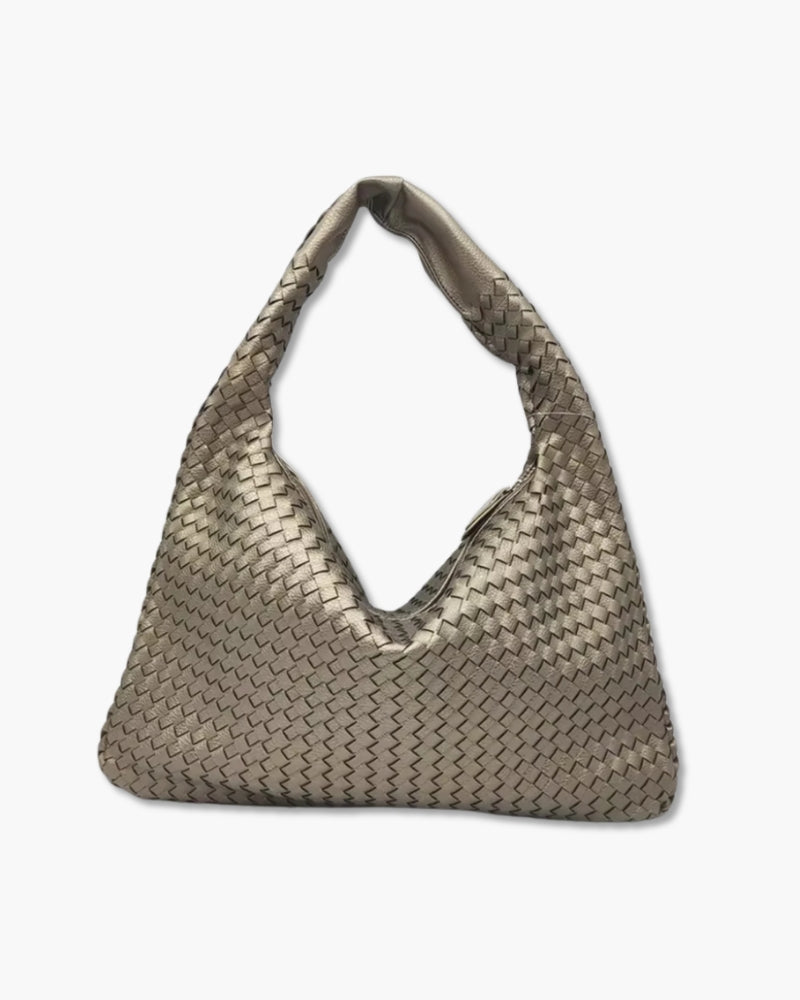 The London Handbag - Dalm Fashion