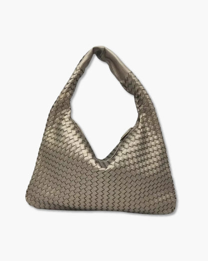 The London Handbag - Dalm Fashion