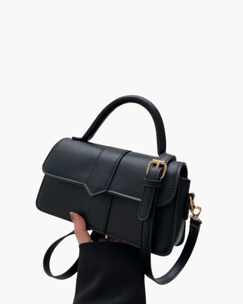 The Paris Handbag - Dalm Fashion