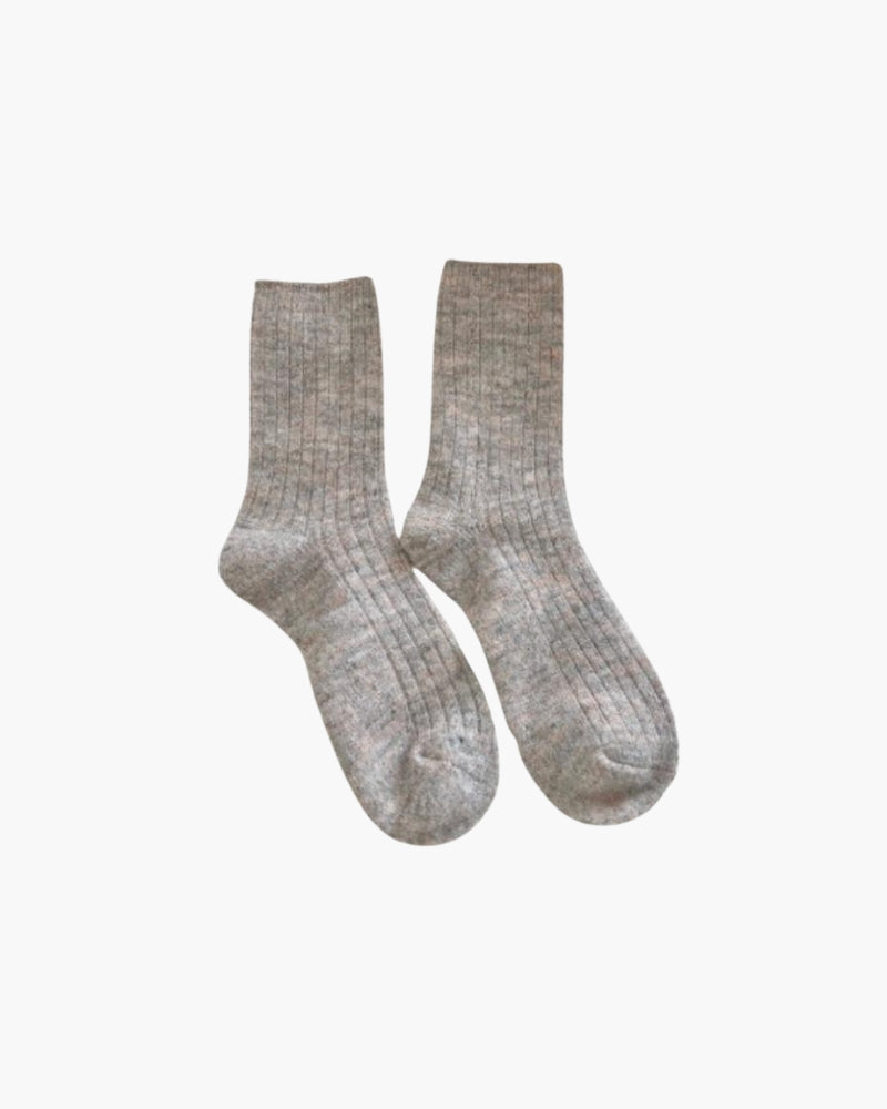 Comfort Socks - Dalm Fashion