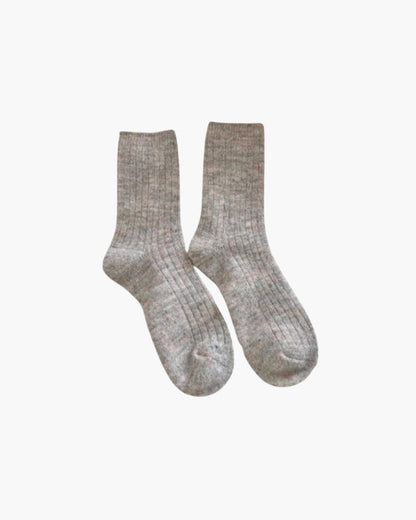 Comfort Socks - Dalm Fashion