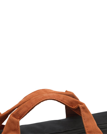 The Nova Duffle - Dalm Fashion