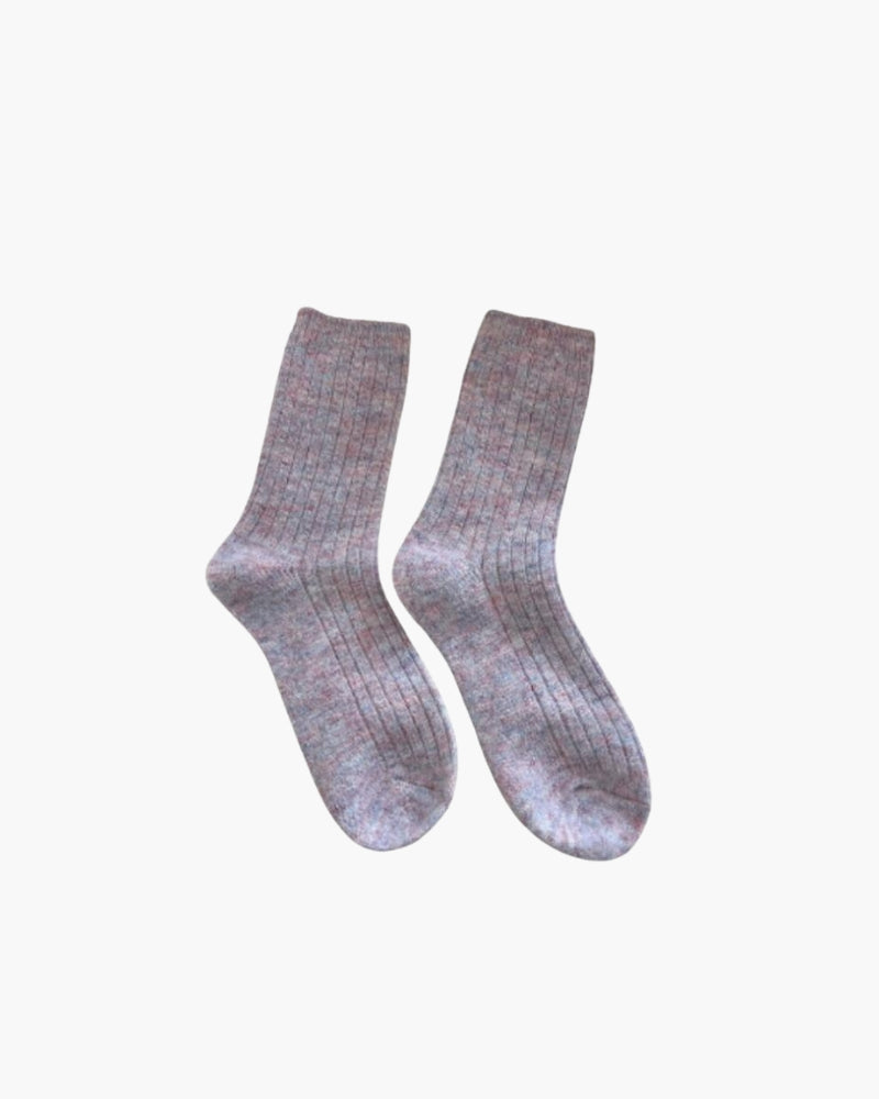 Comfort Socks - Dalm Fashion