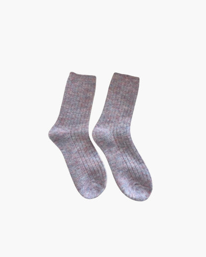 Comfort Socks - Dalm Fashion