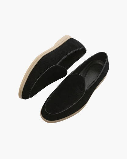 The Stirling Loafer - Dalm Fashion