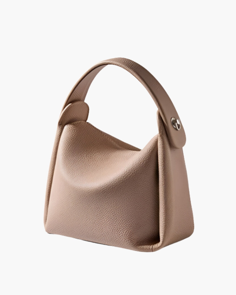 Classy Lady Handbag - Dalm Fashion