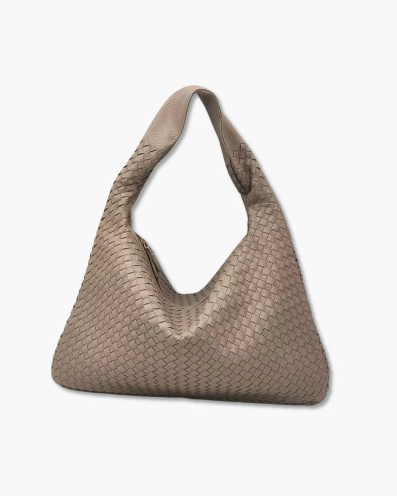 The London Handbag - Dalm Fashion