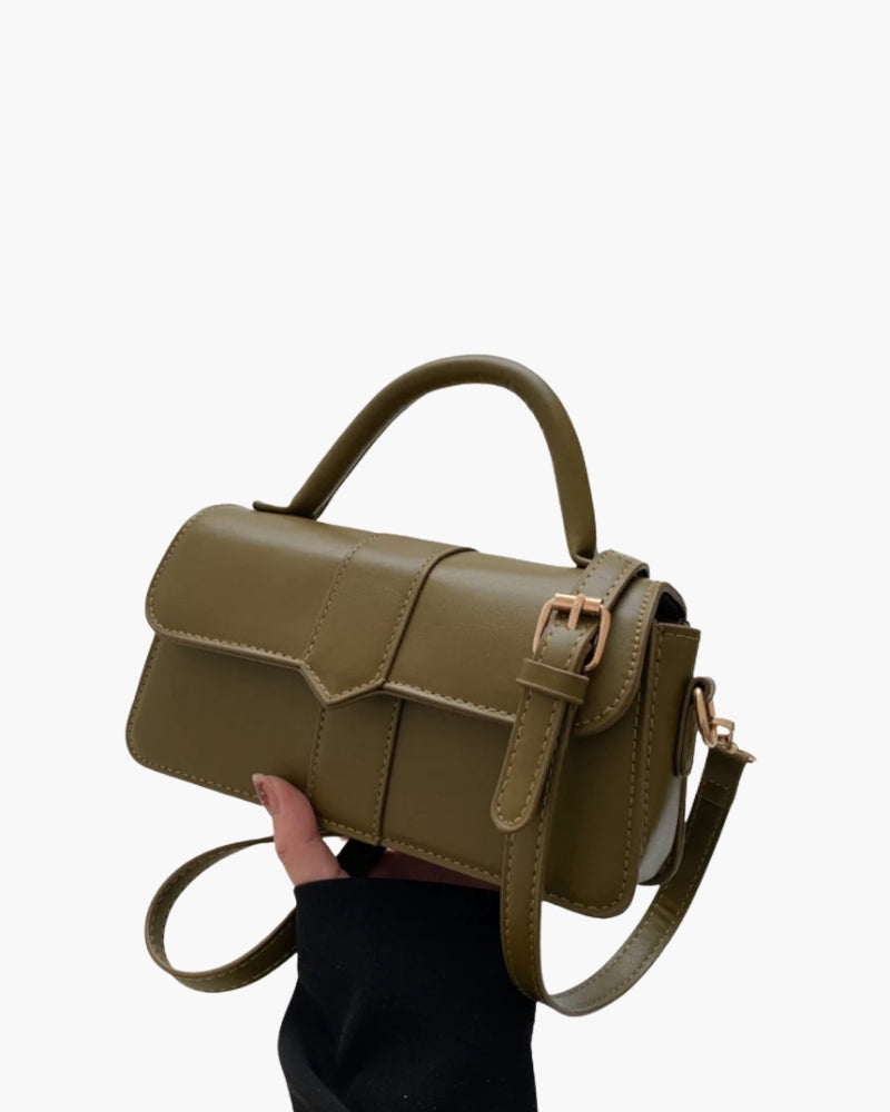 The Paris Handbag - Dalm Fashion