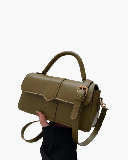 The Paris Handbag - Dalm Fashion