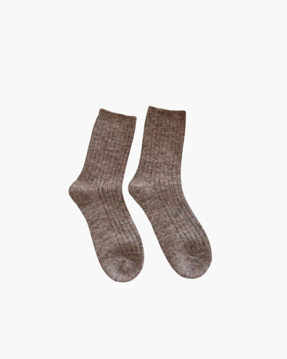 Comfort Socks - Dalm Fashion