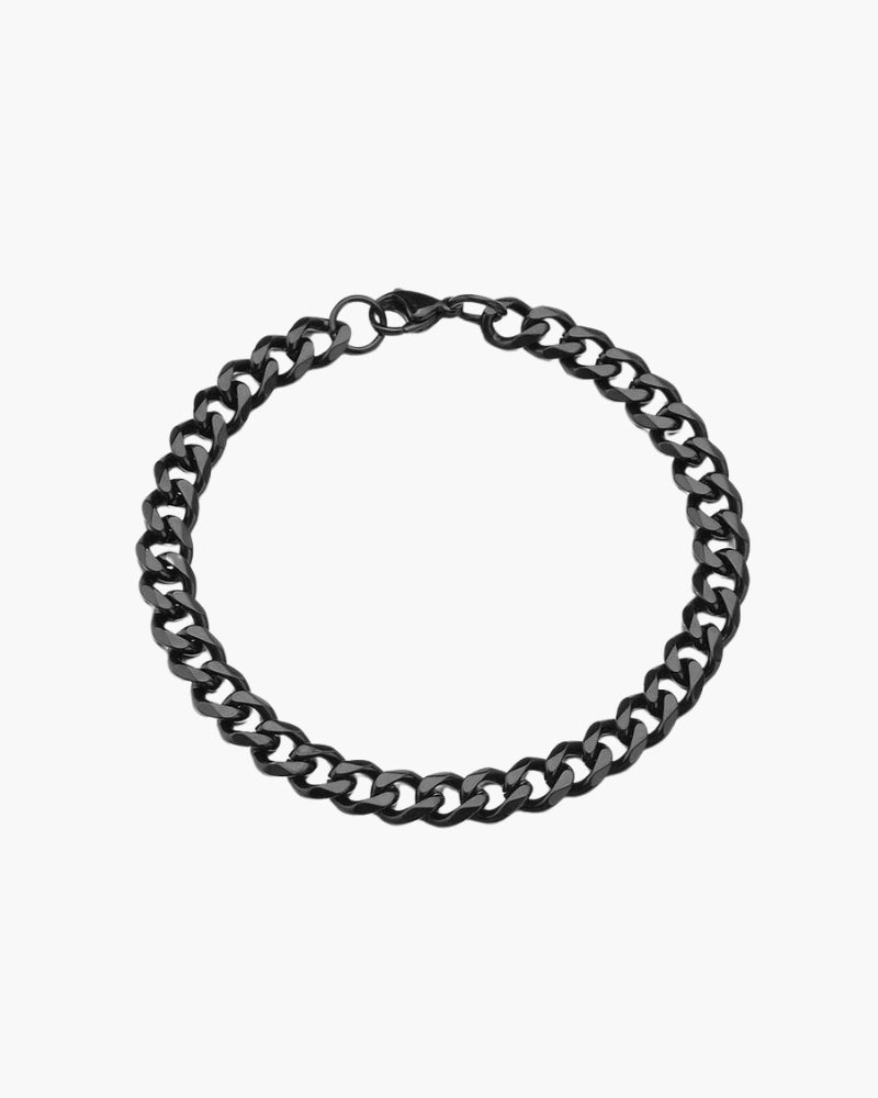 Chained Bracelet - Dalm Fashion