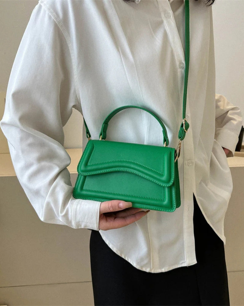 The Ibiza Handbag - Dalm Fashion