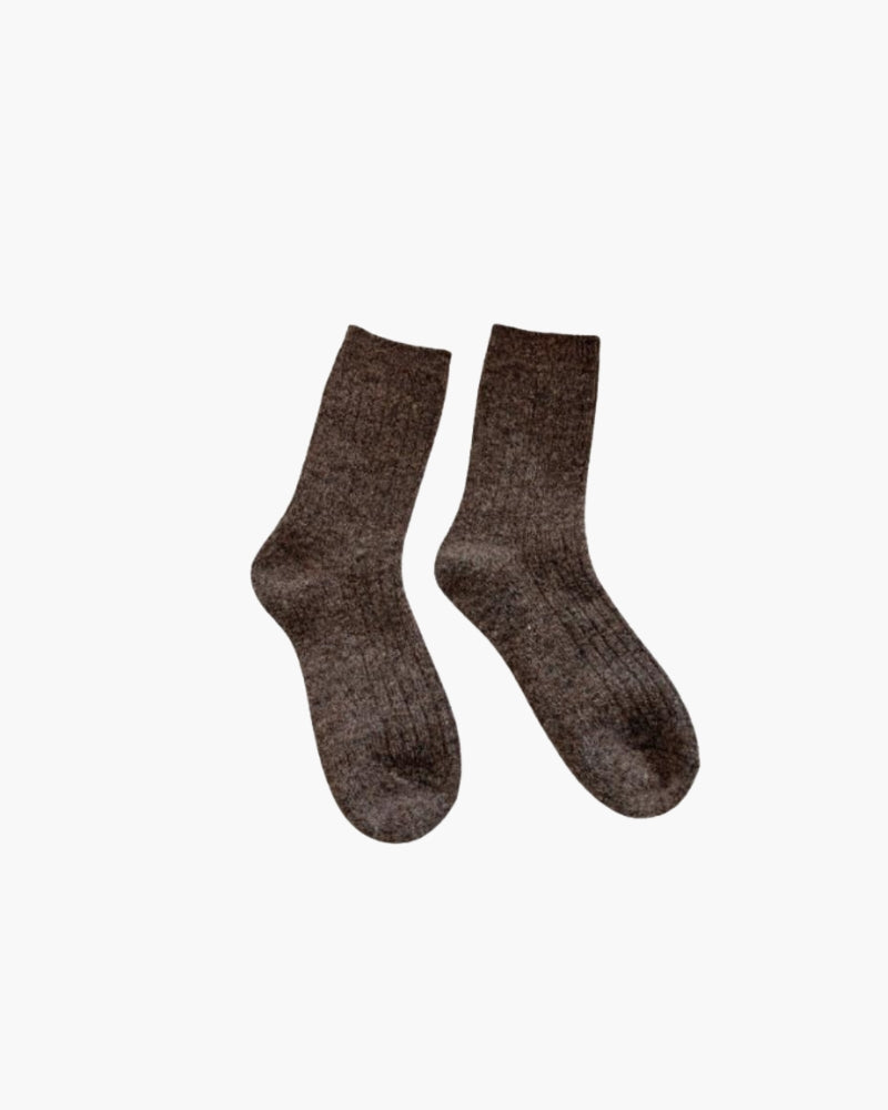 Comfort Socks - Dalm Fashion