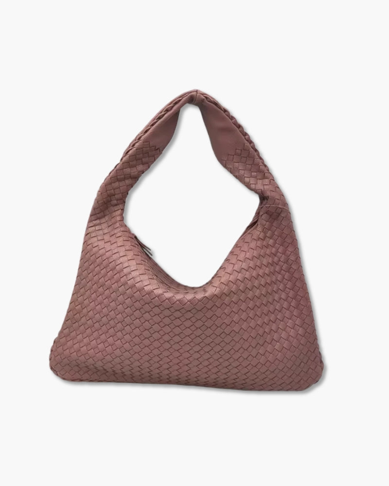 The London Handbag - Dalm Fashion