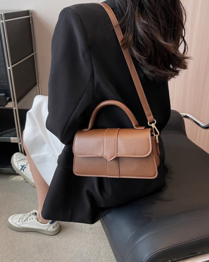 The Paris Handbag - Dalm Fashion