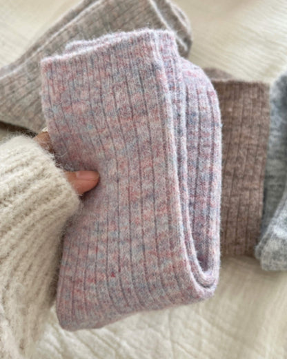 Comfort Socks - Dalm Fashion
