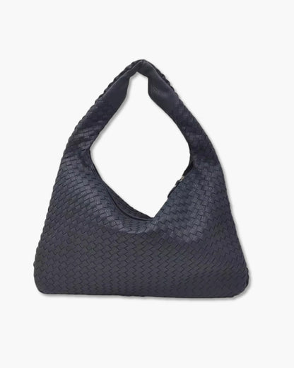 The London Handbag - Dalm Fashion