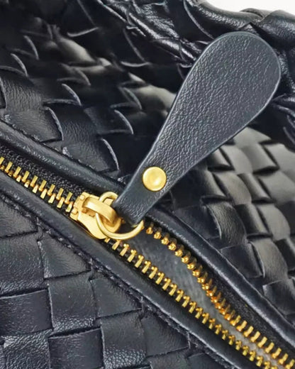 The London Handbag - Dalm Fashion