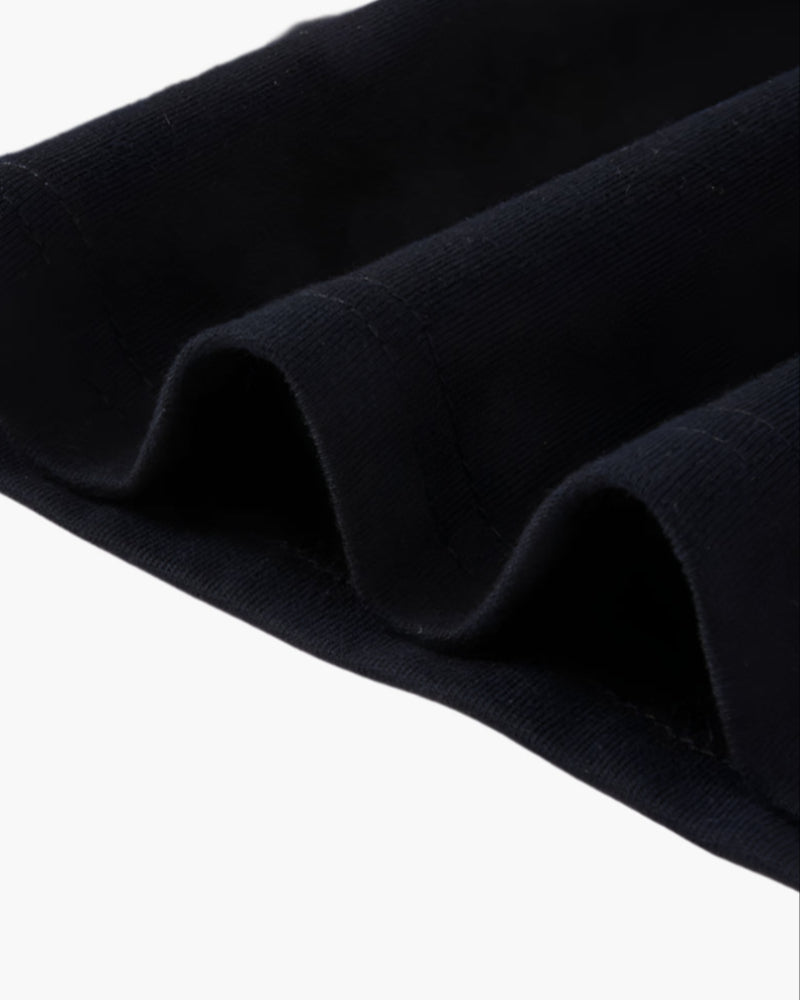 The Como Polo - Dalm Fashion