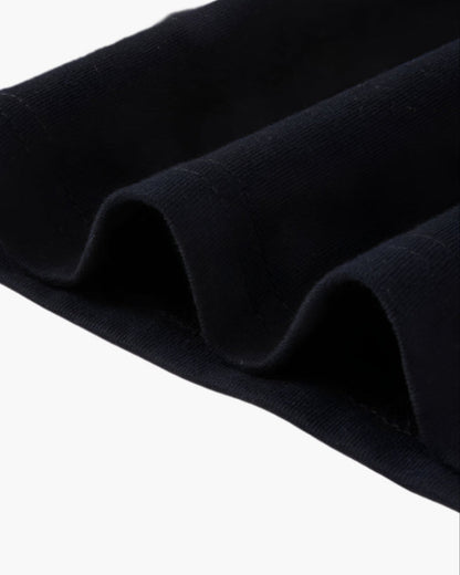 The Como Polo - Dalm Fashion
