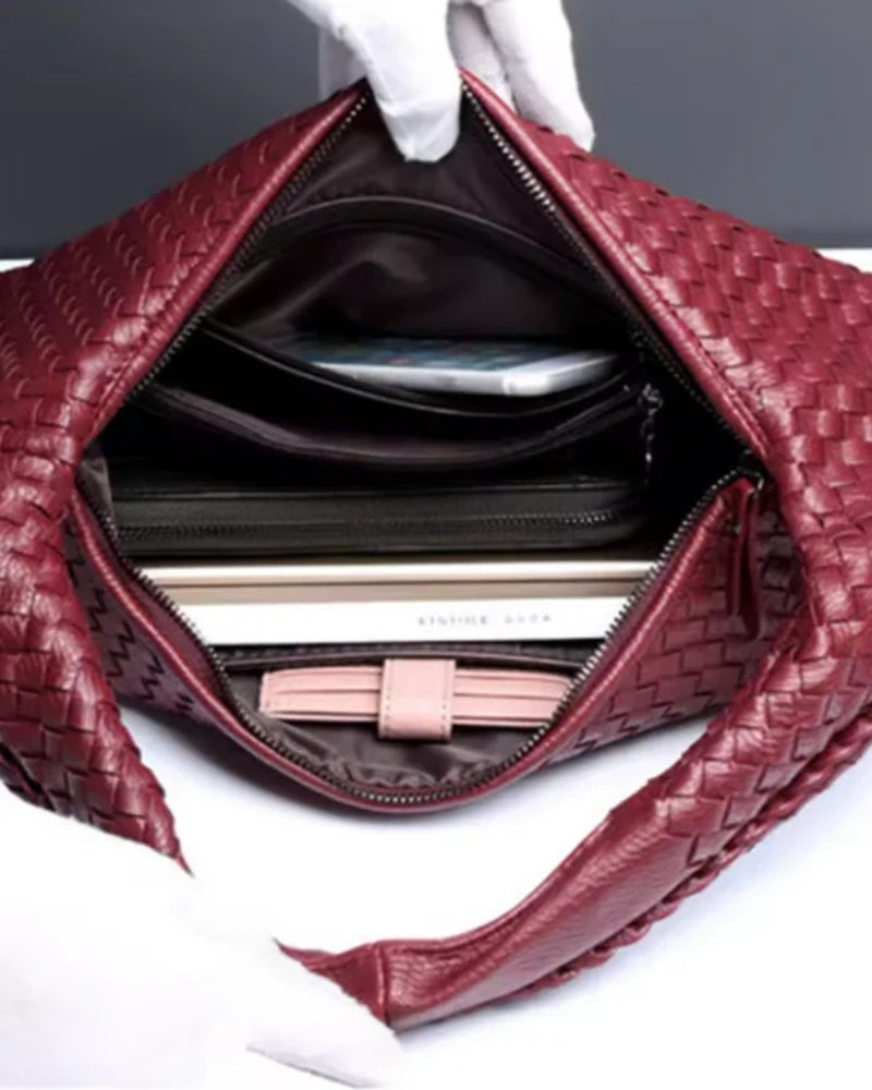 The London Handbag - Dalm Fashion