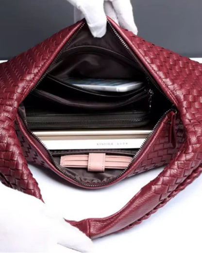 The London Handbag - Dalm Fashion
