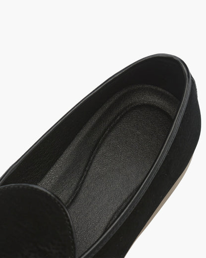 The Stirling Loafer - Dalm Fashion