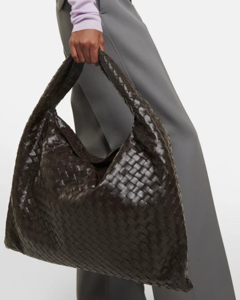 The London Handbag - Dalm Fashion