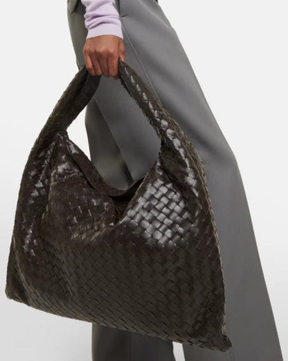 The London Handbag - Dalm Fashion