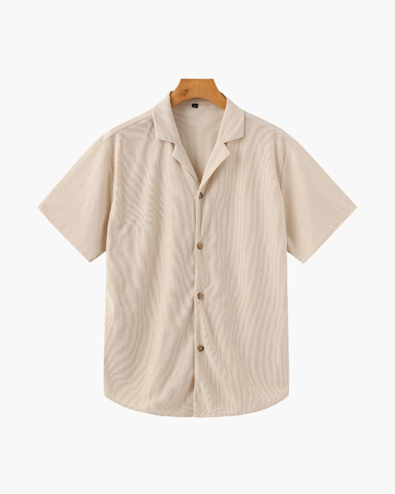 The Riviera Trio - Dalm Fashion