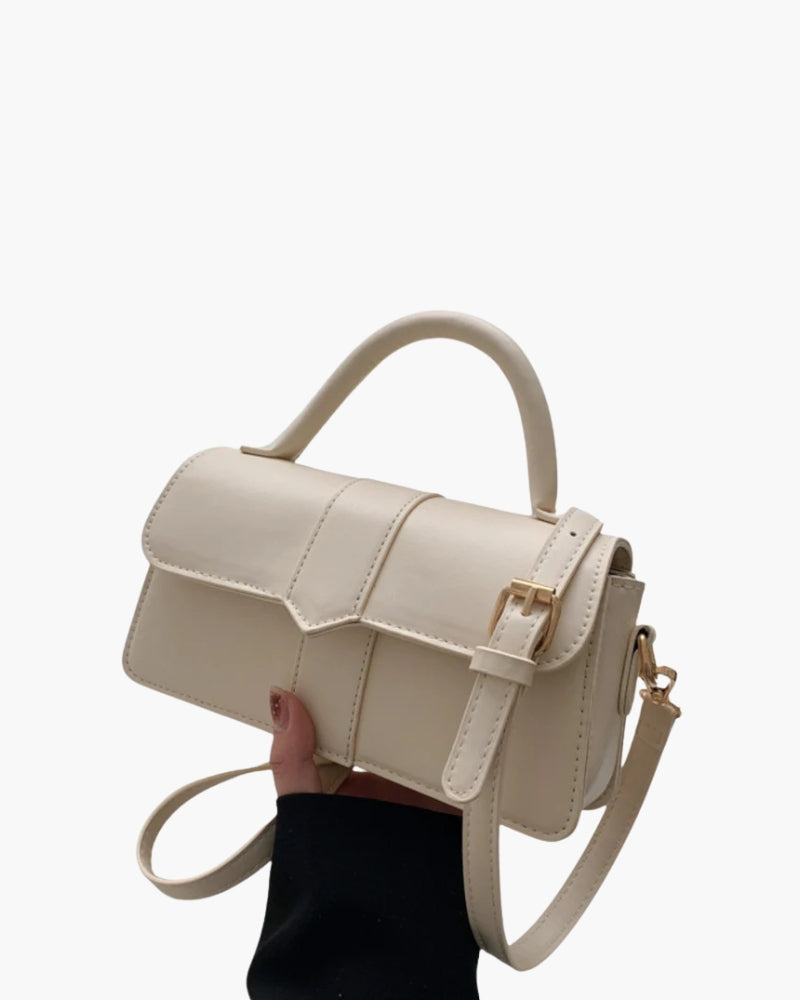 The Paris Handbag - Dalm Fashion