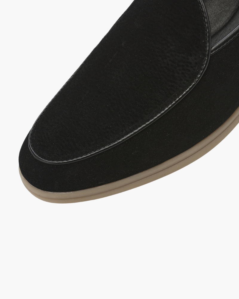 The Stirling Loafer - Dalm Fashion