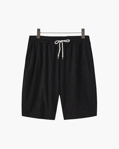 The Avalon Black - Dalm Fashion
