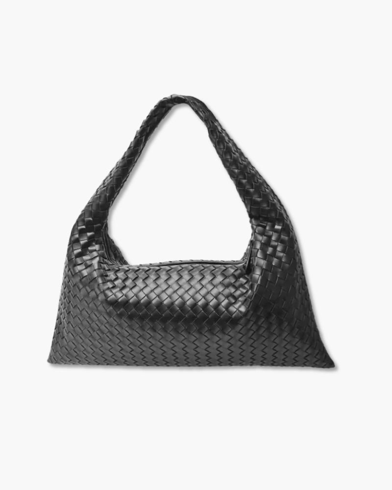 The London Handbag - Dalm Fashion