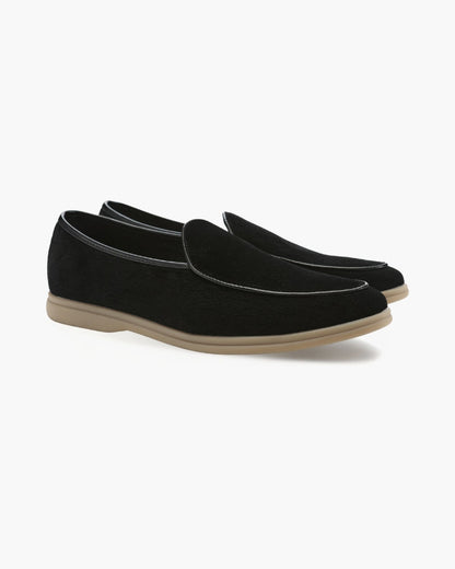 The Stirling Loafer - Dalm Fashion