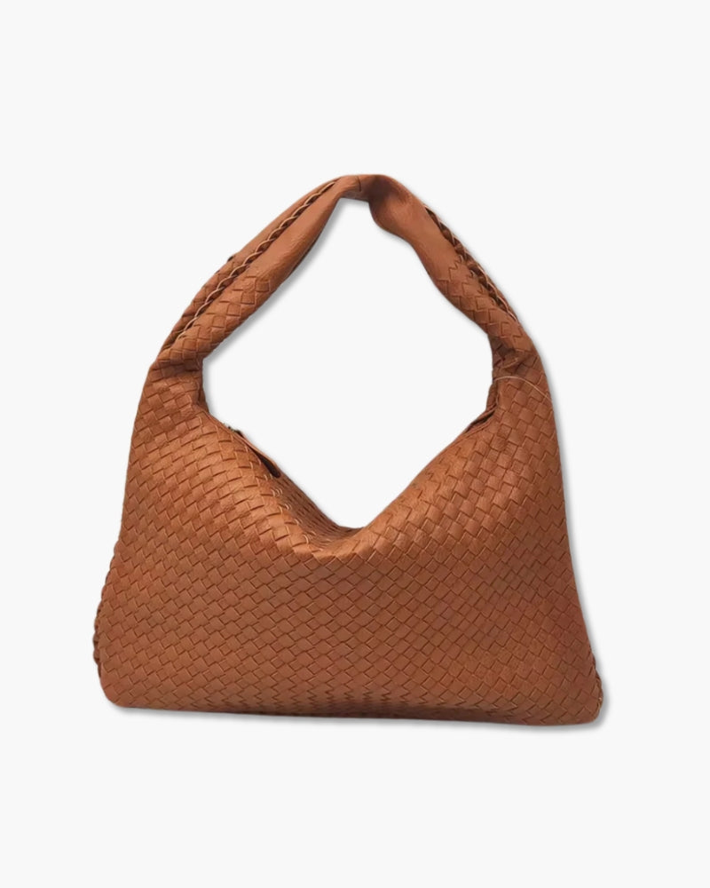 The London Handbag - Dalm Fashion