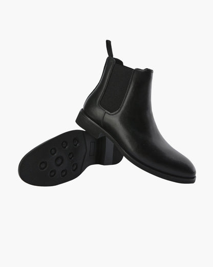 Chelsea Boots - Dalm Fashion