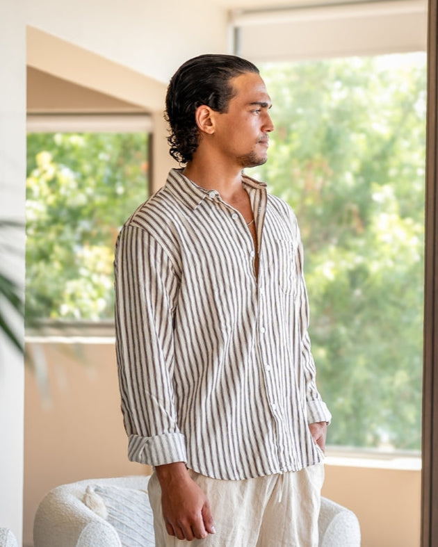 The Style Formula - Dalm Fashion