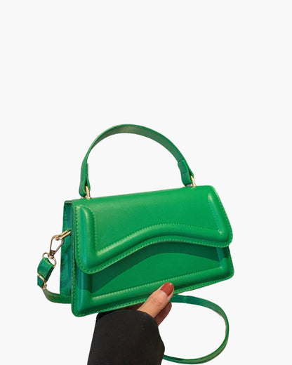 The Ibiza Handbag - Dalm Fashion