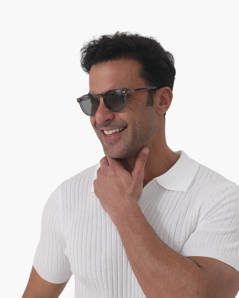Polarized Sunglasses - Dalm Fashion