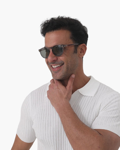 Polarized Sunglasses - Dalm Fashion